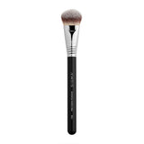 Superdrug Sigma Beauty Precision Powder Brush Makeup Tool- Buy online at McGrocer