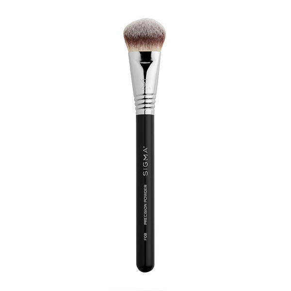 Sigma Beauty Precision Brush Makeup Tool (British brand)