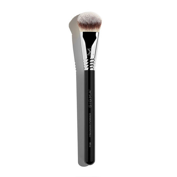 Sigma Beauty Precision Brush Makeup Tool (British brand)