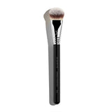 Sigma Beauty Precision Brush Makeup Tool (British brand)