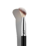 Sigma Beauty Precision Brush Makeup Tool (British brand)