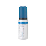 Superdrug St.Tropez Classic Bronzing Self Tan Mousse Medium Golden 50ml- Buy online at McGrocer