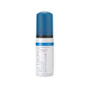 St.Tropez Self Tan Mousse Medium Golden 50ml (British brand)