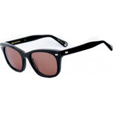 Belstaff Rockford S146 sunglasses black 52 - British product