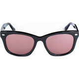 Belstaff Rockford S146 sunglasses black 52 - British product