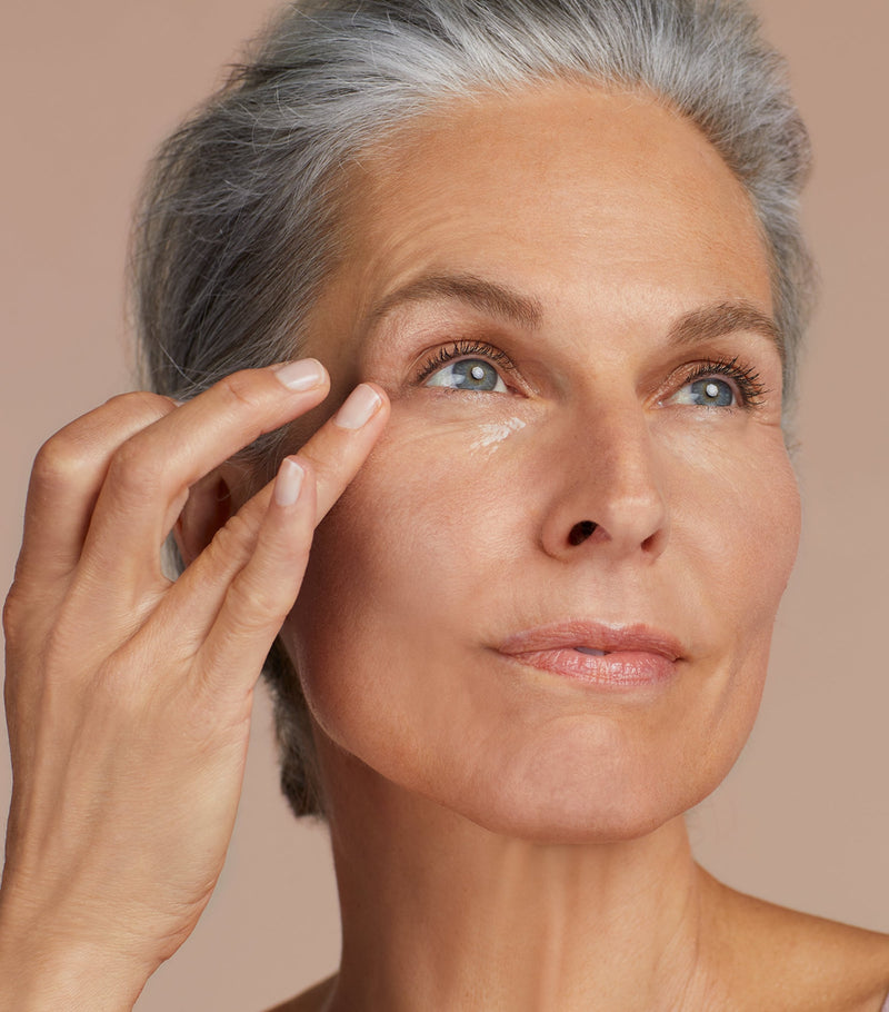 Paula's Choice Clinical Ceramide-Enriched Eye Cream 15ml, imported from the UK