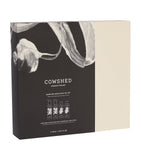 Cowshed Signature hand and body gift set 4 x 300ml, UK version
