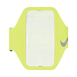 Superdrug Nike Storm Phone Armband- Buy online at McGrocer
