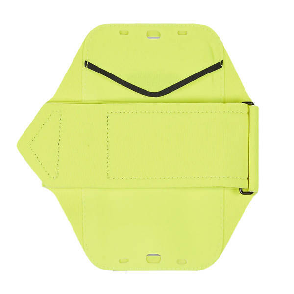 Nike Storm Phone Armband, UK version