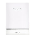 Roja Parfums Elysium Eau Intense eau de parfum 100ml - British product