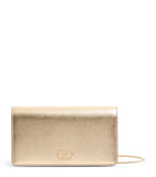 Valentino Garavani VLogo Signature mini shoulder bag - British product