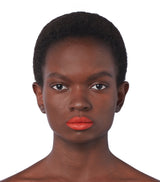 Harrods Matte Lipstick with Comfortable Silk-Like Finish in 28 Shades 3.5g- Buy online at McGrocer