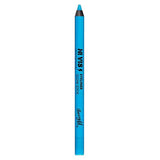 Barry M Hi Vis Bold Waterproof Eyeliner Glow Stick