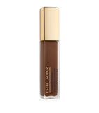 Estée Lauder Double Wear Stay-in-Place 24-Hour Concealer - British product
