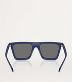 Versace Nylon sunglasses VE4468U, UK version