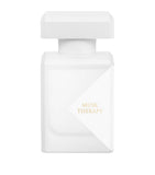 Initio Musk Therapy hair mist 50ml - British product