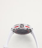 Roger Dubuis Excalibur Spider Huracán watch 45mm, UK version