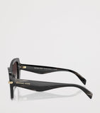 Michael Kors Atlanta Butterfly sunglasses (British brand)