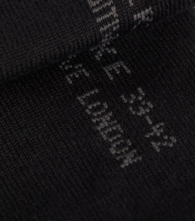 Falke knee-high socks Sensitive London, imported from the UK