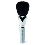 Daniel Sandler large powder brush, imported from the UK