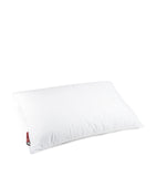 Colunex Soft Hygiencell pillow 46cm x 70cm - British product