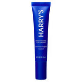 Superdrug Harry's Brightening Eye Cream 15ml- Buy online at McGrocer