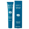 Harry's Brightening Eye Cream 15ml, imported from the UK