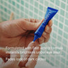 Harry's Brightening Eye Cream 15ml, imported from the UK