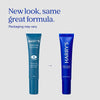 Harry's Brightening Eye Cream 15ml, imported from the UK