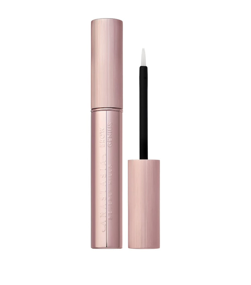 Anastasia Beverly Hills Brow Genius brow serum 3.5ml, imported from the UK