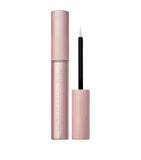 Anastasia Beverly Hills Brow Genius brow serum 3.5ml, imported from the UK