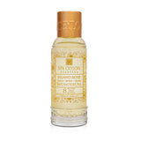 Superdrug SPA CEYLON Wonder Oil Island Rose Body & Hair Oil 100ml- Buy online at McGrocer