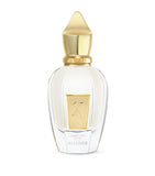 Xerjoff Allende Eau de Parfum 50ml luxury fragrance - British product
