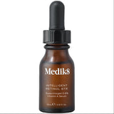Medik8 Retinol Serum Intelligent Retinol 6TR 15 ml (British brand)