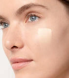 Chantecaille Tinted Moisturiser SPF 15 - British product