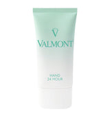 Harrods Anti-Ageing Hand Cream 75ml- Buy online at McGrocer