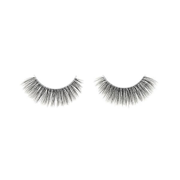 Doll Smash false lashes Persuasion, UK version