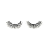 Doll Smash false lashes Persuasion, UK version