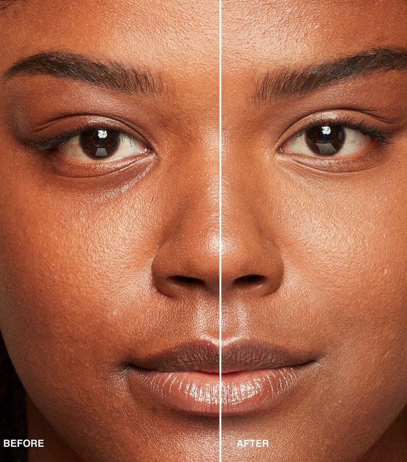 Bobbi Brown Skin Full Cover Concealer - British product
