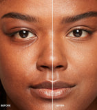 Bobbi Brown Skin Full Cover Concealer - British product