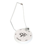 Superdrug Something Different Mystic Snake Pendulum Decision Maker- Buy online at McGrocer