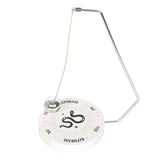 Something Different mystic snake pendulum 21cm, UK version