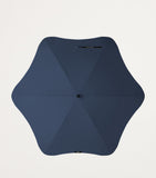 BLUNT Umbrellas The Classic umbrella - British product