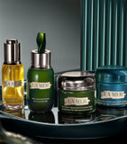 La Mer The Night Recovery Concentrate 15ml, UK version
