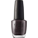 OPI nail lacquer How Great Is Your Dane 15ml, UK version