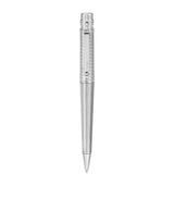 Harrods Cartier Santos de Cartier Ballpoint Pen- Buy online at McGrocer