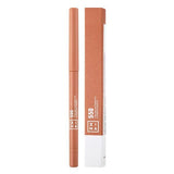 The 24H Automatic Eyebrow Pencil 550 GOODS Superdrug