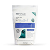 Sea Magik Dead Sea Bath Salts 1kg (British brand)