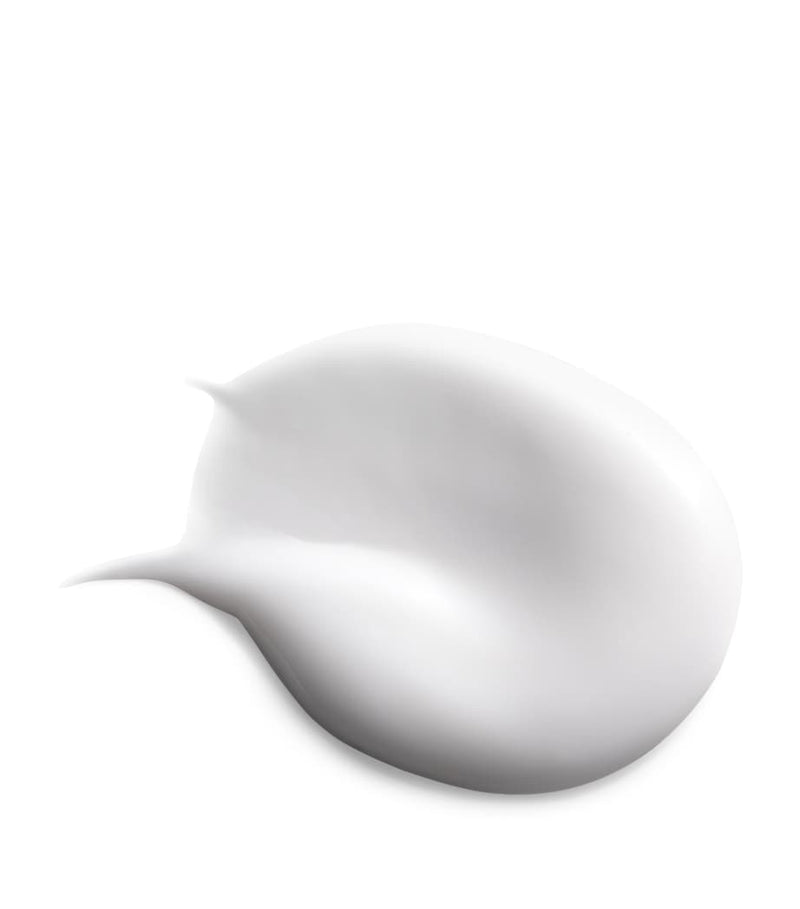 Philip Kingsley re-moisturizing conditioner 1000ml, imported from the UK