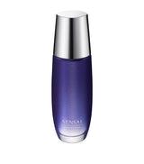 Harrods Sensai Cellular Performance Intensive Skin Care Lotion 125ml- Buy online at McGrocer